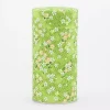 Washi teboks "Kimino" 150gr