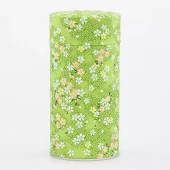 Washi teboks "Kimino" 150gr