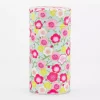 Washi teboks "Shingu" 150gr