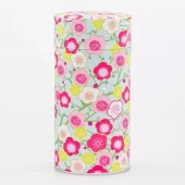 Washi teboks "Shingu" 150gr