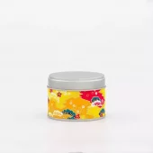Washi Mini "Tanagura"