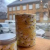 Washi teboks 