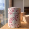Washi teboks "Hokuto"