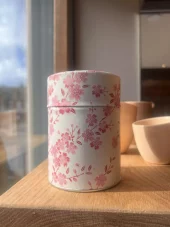 Washi teboks "Hokuto"