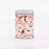 Washi teboks "Nabari" 50g