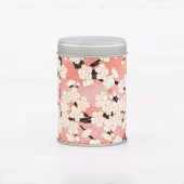 Washi teboks "Nabari" 50g
