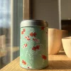 Washi teboks "Sakana" 50g