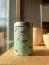 Washi teboks "Sakana" 50g