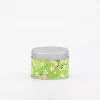 Washi Mini "Kimino"