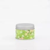 Washi Mini "Kimino"