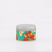 Washi Mini "Yatsumi"