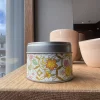 Washi Mini "Samora"