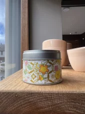 Washi Mini "Samora"