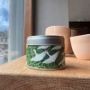 Washi Mini "Seicho"