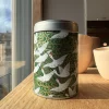 Washi teboks "Seicho" 50g
