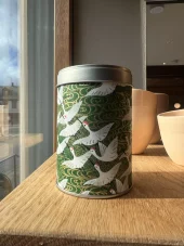 Washi teboks "Seicho" 50g