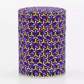 Washi teboks "Yubari"