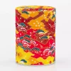 Washi teboks 