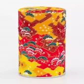 Washi teboks "Tanagura"
