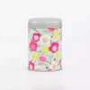 Washi teboks "Shingu" 50g