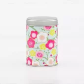 Washi teboks "Shingu" 50g