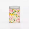 Washi teboks "Owase" 50g