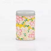 Washi teboks "Owase" 50g