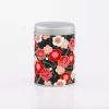Washi teboks "Hokoen" 50g