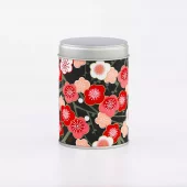 Washi teboks "Hokoen" 50g