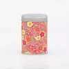 Washi teboks "Koya" 50g