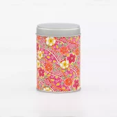 Washi teboks "Koya" 50g