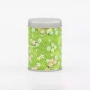 Washi teboks "Kimino" 50g
