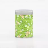 Washi teboks "Kimino" 50g