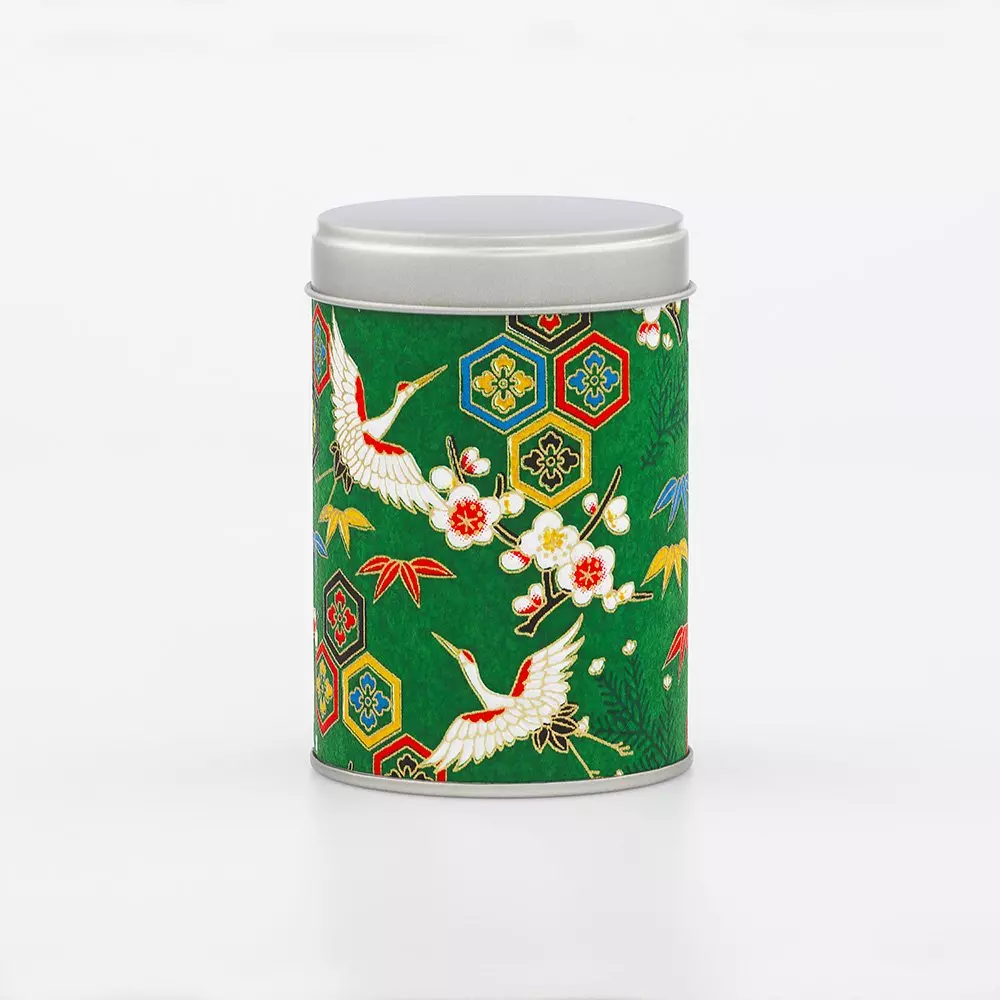 Washi teboks "Arida" 50g