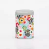 Washi teboks "Sennan" 50g