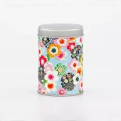 Washi teboks "Sennan" 50g