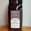 Santos, Brasil koffeinfri