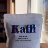 Frinsa Edun • Indonesia • Lactobacillus
