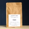 Indonesia, Gayo
