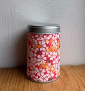 Washi teboks "Kihoku" 50gr