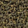 Sticky rice Oolong Økologisk