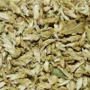 Yunnan Silver Bud Ya Bao
