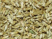 Yunnan Silver Bud Ya Bao