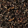 Fancy Oolong - Taiwan