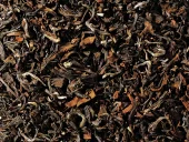 Fancy Oolong - Taiwan