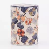 Washi teboks "Fanboru"
