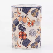 Washi teboks "Fanboru"