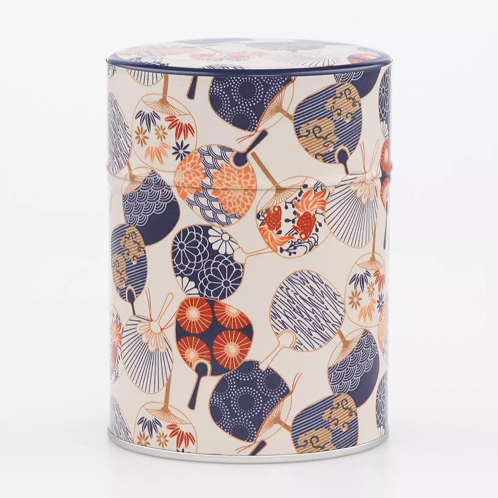 Washi teboks "Fanboru"
