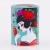 Washi teboks "Ayaka"