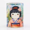 Washi teboks "Umeko"